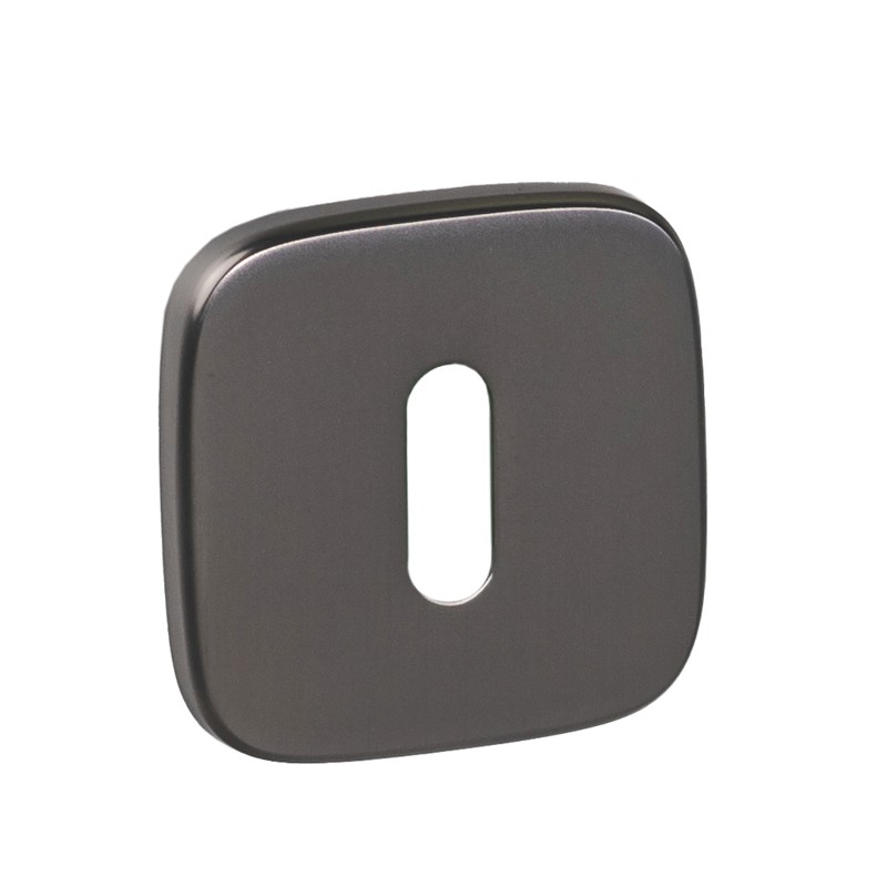 Szyld dolny na klucz VDS - R82